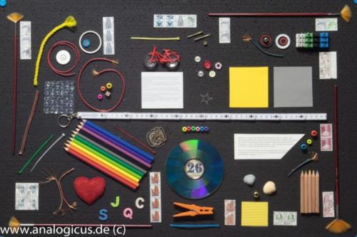 revuenon3570-7022-9130