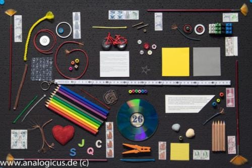 revuenon3570-705.6-9126