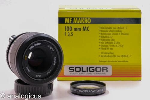 soligor100-3269