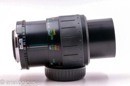 soligor100-3272