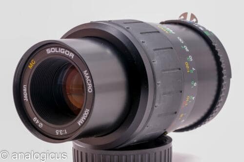 soligor100-3278