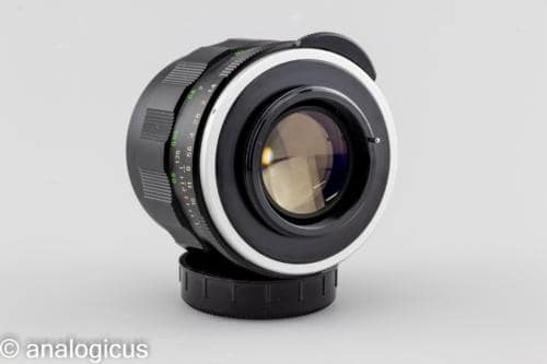 superreflecta55f1-4-4