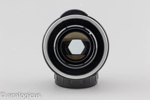 superreflecta55f1-4-5