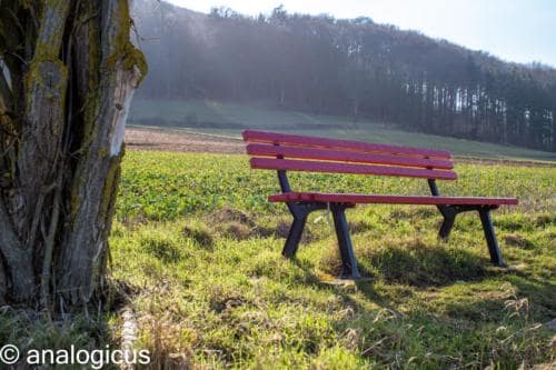 superreflectaEOS6D-17