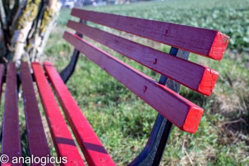 superreflectaEOS6D-18