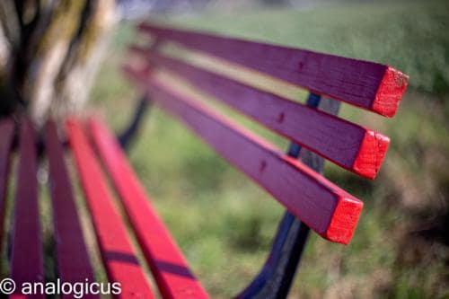 superreflectaEOS6D-19