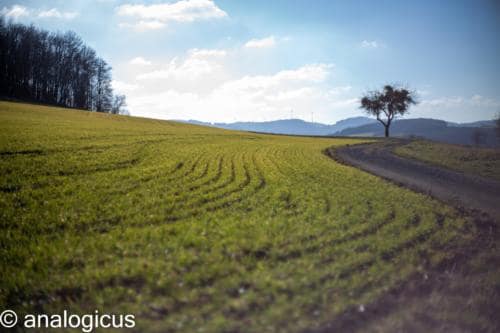 superreflectaEOS6D-20