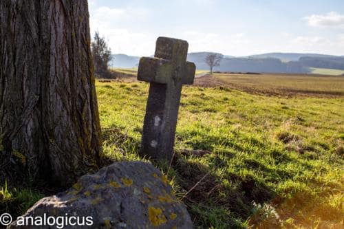 superreflectaEOS6D-29