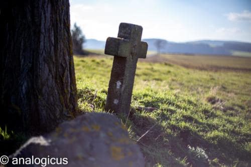 superreflectaEOS6D-30