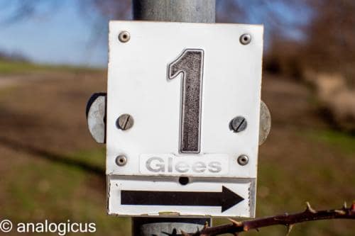 superreflectaEOS6D-34