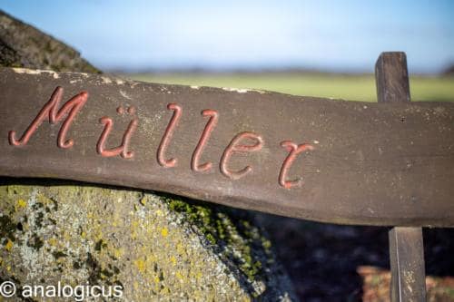 superreflectaEOS6D-38