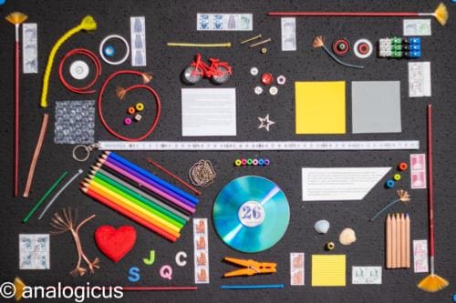 superreflectatest1.4