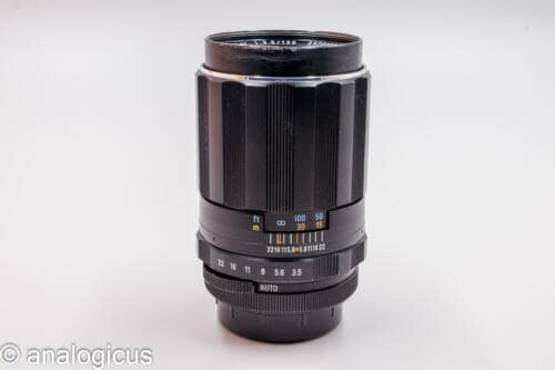 takumar135-3253