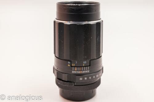 takumar135-3254