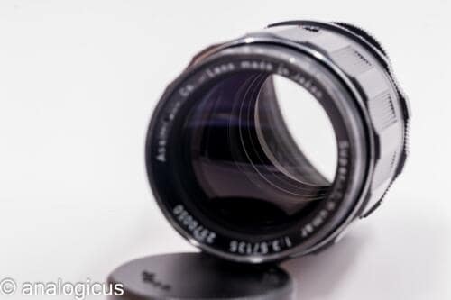 takumar135-3255