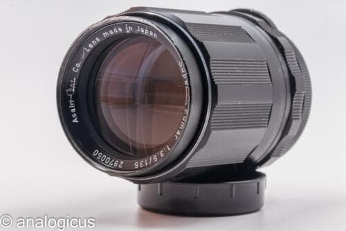 takumar135-3256