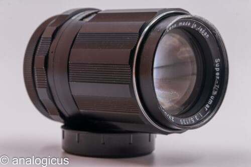 takumar135-3257