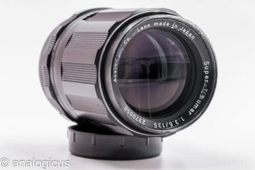 takumar135-3258