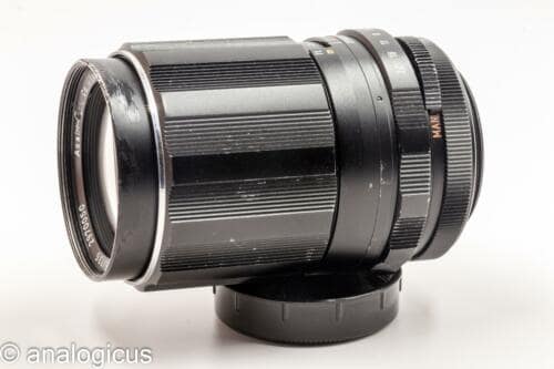 takumar135-3260