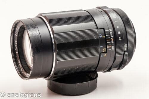 takumar135-3261