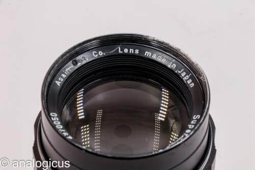 takumar135-3266