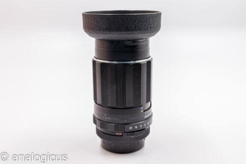 takumar135-3267