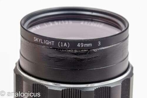 takumar135-3268