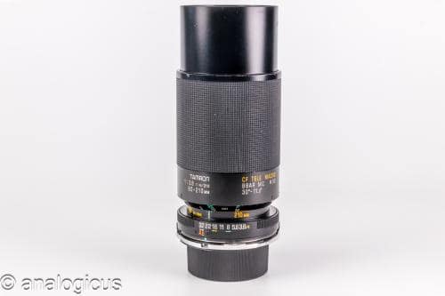 tamronbbaran-1-von-6