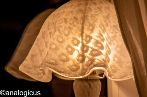 yashikor135fotos-1525