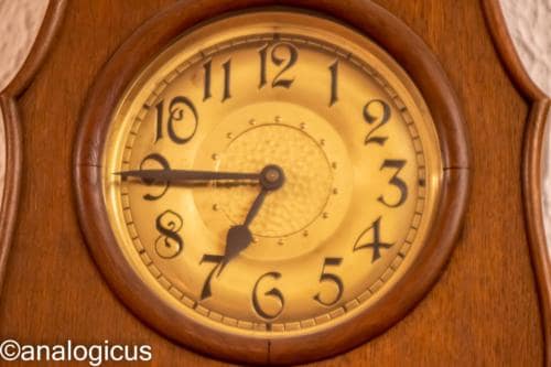 yashikor135fotos-1530