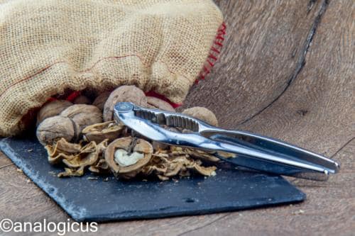 yashikor135fotos-1573