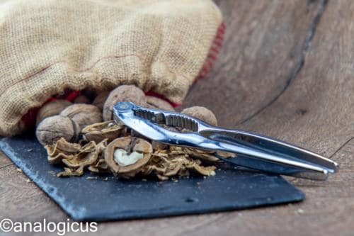 yashikor135fotos-1574