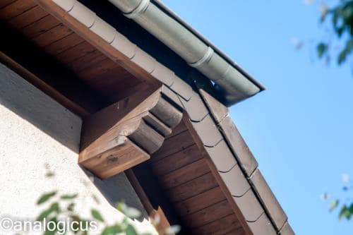 yashikor135fotos-183523