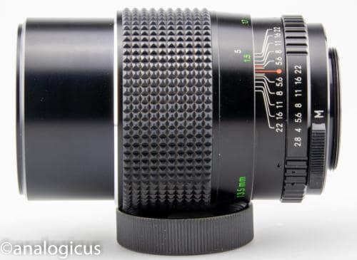 Revuenon135-2.8-0817