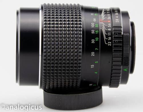 Revuenon135-2.8-0818