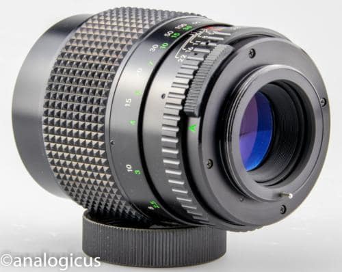 Revuenon135-2.8-0820