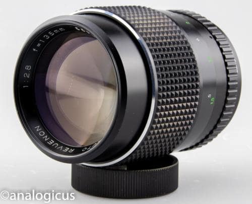 Revuenon135-2.8-0816