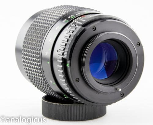 Revuenon135-2.8-0821