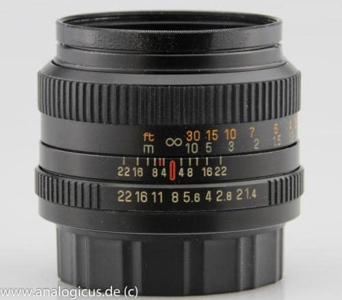 revuenon50 1.4-5203