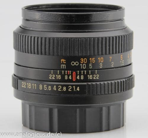 revuenon50 1.4-5198