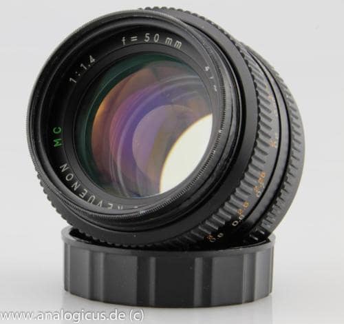 revuenon50 1.4-5197