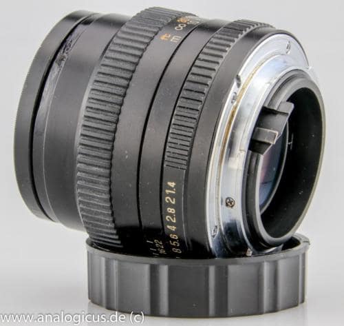 revuenon50 1.4-5200