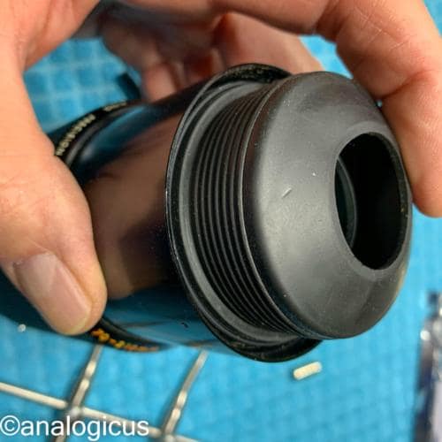 kiron70-210reparatur-7