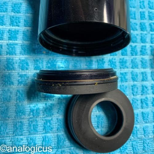 kiron70-210reparatur-8