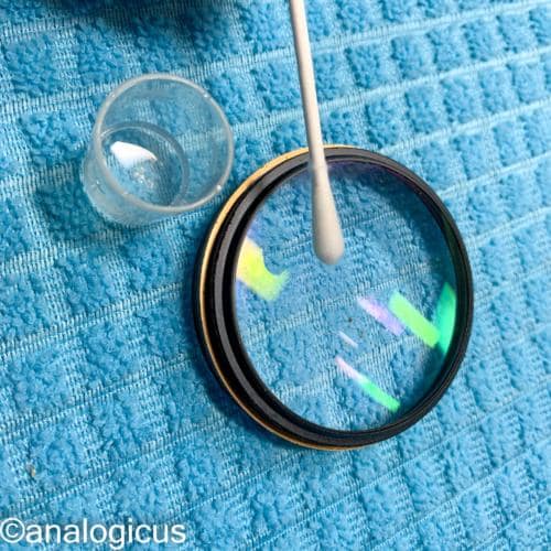 kiron70-210reparatur-9