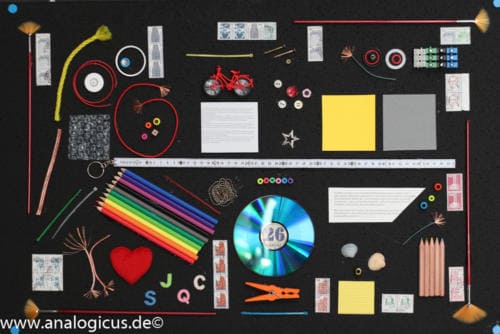 Pentaflex A C 50mm f2.8-1