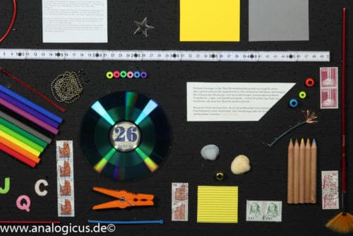 cosinon-135 mm -f16-1