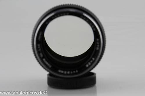 cosinon-detailansicht-1-2