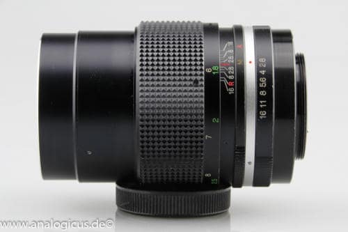 cosinon-detailansicht-1-3