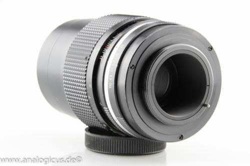 cosinon-detailansicht-1-5